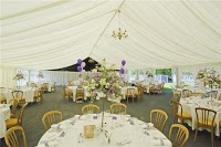 West Country Catering 1062216 Image 0